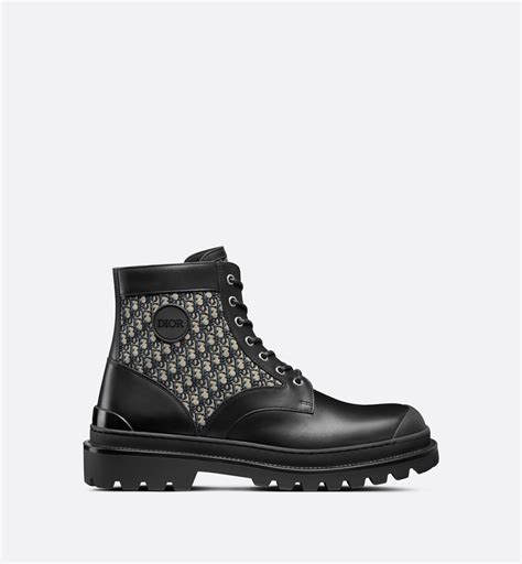 basconp dior|Dior boots official website.